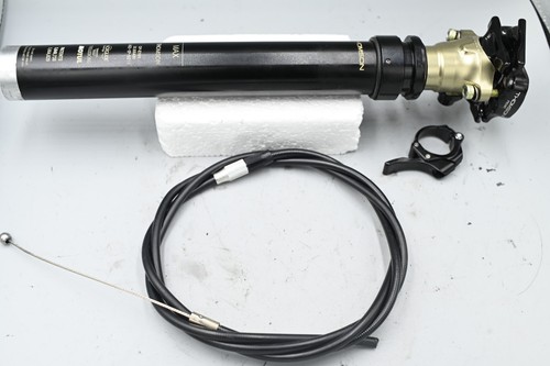 Thomson 9mm elite dropper - 30.9mm,