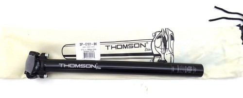 Thomson elite seatpost x - elite, 27.2